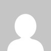 yoocart.net_wordpress_adminのアバター